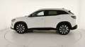 Renault Austral Austral 1.2 E-Tech full hybrid Techno 200cv auto Wit - thumbnail 35