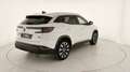 Renault Austral Austral 1.2 E-Tech full hybrid Techno 200cv auto Wit - thumbnail 32