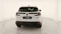 Renault Austral Austral 1.2 E-Tech full hybrid Techno 200cv auto Wit - thumbnail 33