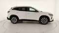 Renault Austral Austral 1.2 E-Tech full hybrid Techno 200cv auto Wit - thumbnail 31