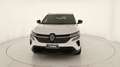 Renault Austral Austral 1.2 E-Tech full hybrid Techno 200cv auto Wit - thumbnail 29