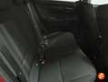Hyundai i20 1.0+TGDI+74kW+%28100CV%29+Klass Burdeos - thumbnail 14