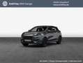 Ford Puma 1.0 EcoBoost Hybrid Aut. ST-LINE X Grigio - thumbnail 1