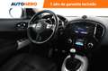 Nissan Juke 1.6 DIG-T Shiro Black - thumbnail 14