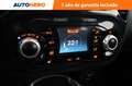 Nissan Juke 1.6 DIG-T Shiro Zwart - thumbnail 27