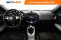 Nissan Juke 1.6 DIG-T Shiro Zwart - thumbnail 13