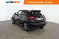 Nissan Juke 1.6 DIG-T Shiro Zwart - thumbnail 4