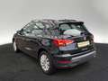 SEAT Arona 1.0 TSI Style DSG LED Navi Sitzhzg Link Negro - thumbnail 3