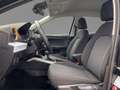 SEAT Arona 1.0 TSI Style DSG LED Navi Sitzhzg Link Negro - thumbnail 7