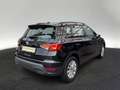 SEAT Arona 1.0 TSI Style DSG LED Navi Sitzhzg Link Negro - thumbnail 4