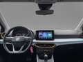 SEAT Arona 1.0 TSI Style DSG LED Navi Sitzhzg Link Negro - thumbnail 6