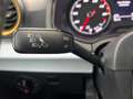 SEAT Arona 1.0 TSI Style DSG LED Navi Sitzhzg Link Negro - thumbnail 14