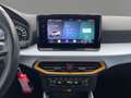 SEAT Arona 1.0 TSI Style DSG LED Navi Sitzhzg Link Negro - thumbnail 11