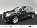 SEAT Arona 1.0 TSI Style DSG LED Navi Sitzhzg Link Negro - thumbnail 1