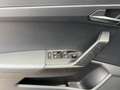 SEAT Arona 1.0 TSI Style DSG LED Navi Sitzhzg Link Negro - thumbnail 12