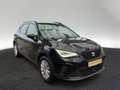 SEAT Arona 1.0 TSI Style DSG LED Navi Sitzhzg Link Negro - thumbnail 5