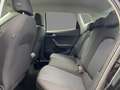 SEAT Arona 1.0 TSI Style DSG LED Navi Sitzhzg Link Schwarz - thumbnail 8