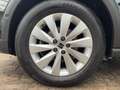 SEAT Arona 1.0 TSI Style DSG LED Navi Sitzhzg Link Negro - thumbnail 15
