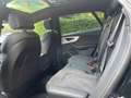 Audi Q8 NEW MODEL 50 TDI 286 CV S Line Total Black Alu22'' Grau - thumbnail 12