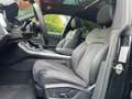Audi Q8 NEW MODEL 50 TDI 286 CV S Line Total Black Alu22'' Grau - thumbnail 9