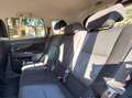 Mitsubishi Outlander Outlander 200 MPI Motion 2WD 7pl. CVT Motion Gris - thumbnail 11