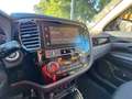 Mitsubishi Outlander Outlander 200 MPI Motion 2WD 7pl. CVT Motion Gris - thumbnail 9