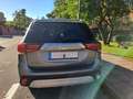 Mitsubishi Outlander Outlander 200 MPI Motion 2WD 7pl. CVT Motion Gris - thumbnail 6