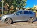 Mitsubishi Outlander Outlander 200 MPI Motion 2WD 7pl. CVT Motion Gris - thumbnail 3