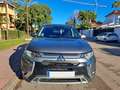 Mitsubishi Outlander Outlander 200 MPI Motion 2WD 7pl. CVT Motion Gris - thumbnail 4