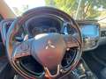 Mitsubishi Outlander Outlander 200 MPI Motion 2WD 7pl. CVT Motion Gris - thumbnail 8