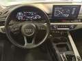 Audi A4 A4 35 TDI/163 CV S tronic Business Advanced Blanc - thumbnail 13
