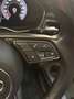 Audi A4 A4 35 TDI/163 CV S tronic Business Advanced Blanc - thumbnail 18