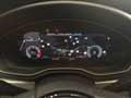 Audi A4 A4 35 TDI/163 CV S tronic Business Advanced Blanc - thumbnail 16