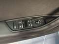 Audi A4 A4 35 TDI/163 CV S tronic Business Advanced Blanc - thumbnail 28