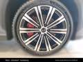 BYD Sealion 7 Excellence AWD Grau - thumbnail 12