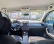 Skoda Fabia Style 1,2 TSI - thumbnail 9