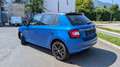 Skoda Fabia Style 1,2 TSI - thumbnail 8