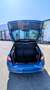 Skoda Fabia Style 1,2 TSI - thumbnail 7