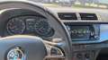 Skoda Fabia Style 1,2 TSI - thumbnail 10