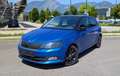 Skoda Fabia Style 1,2 TSI - thumbnail 1