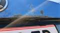 Skoda Fabia Style 1,2 TSI - thumbnail 6