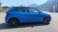Skoda Fabia Style 1,2 TSI - thumbnail 3