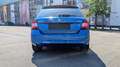 Skoda Fabia Style 1,2 TSI - thumbnail 5