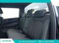 SsangYong Rexton XL 2.2 double cab Road 4wd Bleu - thumbnail 6