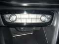 Opel Corsa 1.2 100CV Edition XHL MT6 KM0 PRONTA CONSEGNA Nero - thumbnail 23