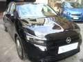 Opel Corsa 1.2 100CV Edition XHL MT6 KM0 PRONTA CONSEGNA Nero - thumbnail 5