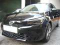 Opel Corsa 1.2 100CV Edition XHL MT6 KM0 PRONTA CONSEGNA Nero - thumbnail 1