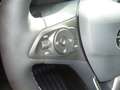 Opel Corsa 1.2 100CV Edition XHL MT6 KM0 PRONTA CONSEGNA Nero - thumbnail 17