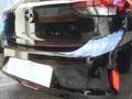 Opel Corsa 1.2 100CV Edition XHL MT6 KM0 PRONTA CONSEGNA Nero - thumbnail 9