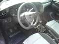 Opel Corsa 1.2 100CV Edition XHL MT6 KM0 PRONTA CONSEGNA Nero - thumbnail 12